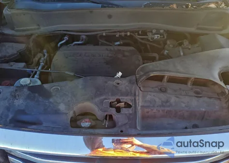 2013 Honda Pilot Exl from USA, damaged, VIN 5FNYF3H66DB013886